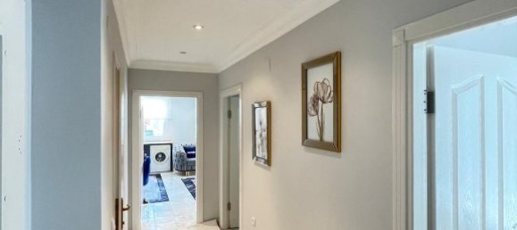 3غرفة شقة في Oba, Turkey رقم 23129 9