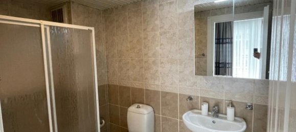 3غرفة شقة في Oba, Turkey رقم 23129 10