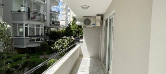 3غرفة شقة في Oba, Turkey رقم 23129 15