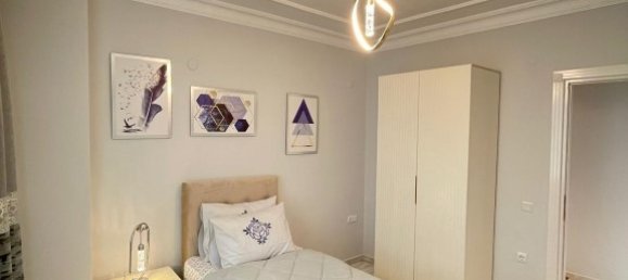 3غرفة شقة في Oba, Turkey رقم 23129 16