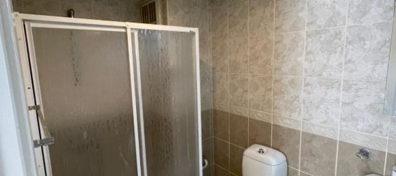 3غرفة شقة في Oba, Turkey رقم 23129 11