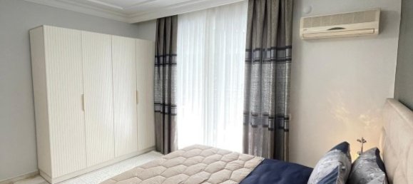 3غرفة شقة في Oba, Turkey رقم 23129 14