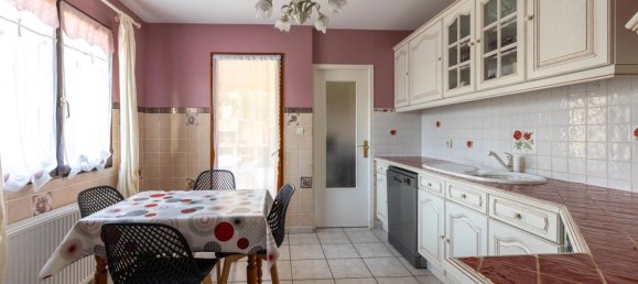 8 rooms House in Mezeriat, France No. 190275 6