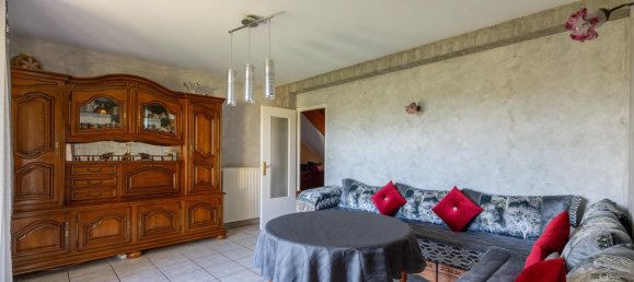 8 rooms House in Mezeriat, France No. 190275 7