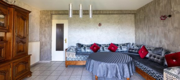 8 rooms House in Mezeriat, France No. 190275 8