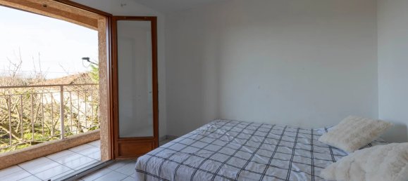 8 rooms House in Mezeriat, France No. 190275 10