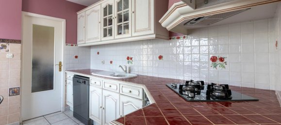 8 rooms House in Mezeriat, France No. 190275 5