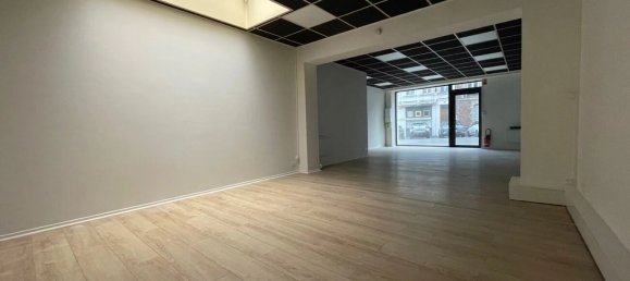 2-Zimmer Gewerbliche Immobilie in Saint-Quentin, France, Nr. 92578 2