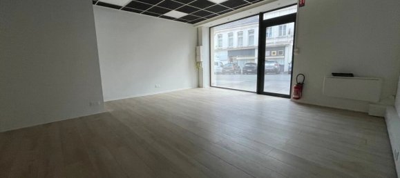 2-Zimmer Gewerbliche Immobilie in Saint-Quentin, France, Nr. 92578 7