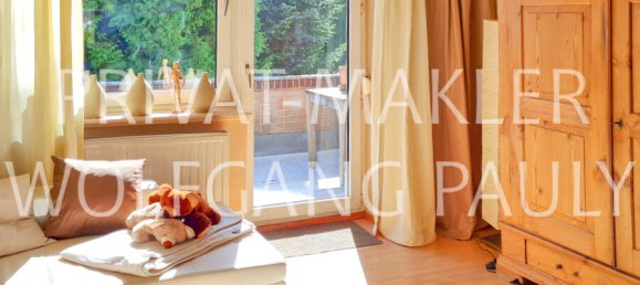 3 غرف نوم منزل ذو طابقين في Monchengladbach, Germany رقم 311252 24