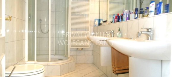 3 غرف نوم منزل ذو طابقين في Monchengladbach, Germany رقم 311252 4