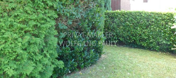 3 غرف نوم منزل ذو طابقين في Monchengladbach, Germany رقم 311252 19