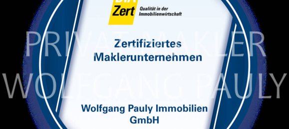 3 غرف نوم منزل ذو طابقين في Monchengladbach, Germany رقم 311252 23