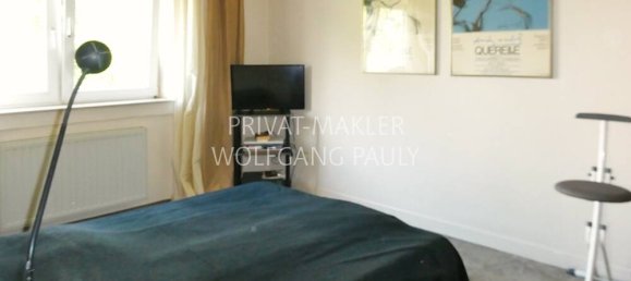 3 غرف نوم منزل ذو طابقين في Monchengladbach, Germany رقم 311252 13