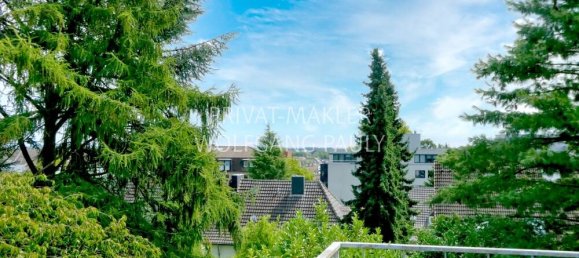 3 غرف نوم منزل ذو طابقين في Monchengladbach, Germany رقم 311252 2