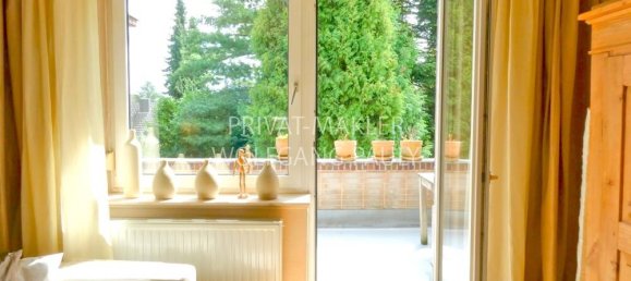 3 غرف نوم منزل ذو طابقين في Monchengladbach, Germany رقم 311252 16