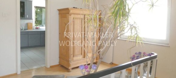 3 غرف نوم منزل ذو طابقين في Monchengladbach, Germany رقم 311252 5