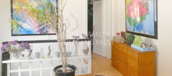 3 غرف نوم منزل ذو طابقين في Monchengladbach, Germany رقم 311252 6