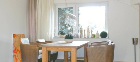 3 غرف نوم منزل ذو طابقين في Monchengladbach, Germany رقم 311252 18