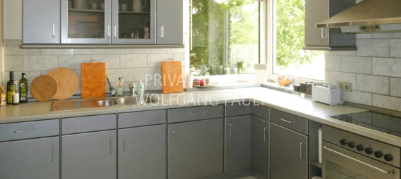 3 غرف نوم منزل ذو طابقين في Monchengladbach, Germany رقم 311252 15