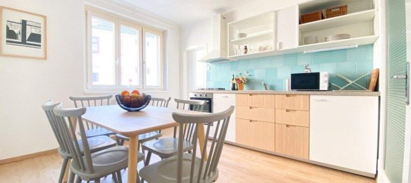 2-salle Appartement à Favoriten, Austria No. 204401 5