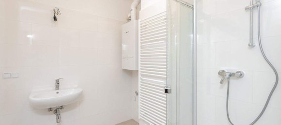 2-salle Appartement à Favoriten, Austria No. 204401 7