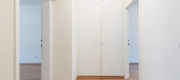 2-salle Appartement à Favoriten, Austria No. 204401 6