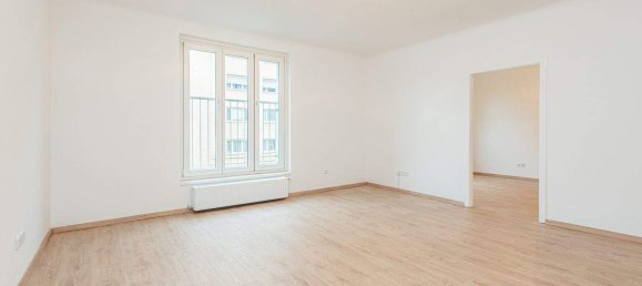 2-salle Appartement à Favoriten, Austria No. 204401 2