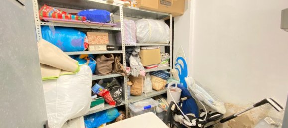 Apartamento T2 em Malaga, Spain N.º 168026 22