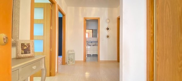 Apartamento T2 em Malaga, Spain N.º 168026 7