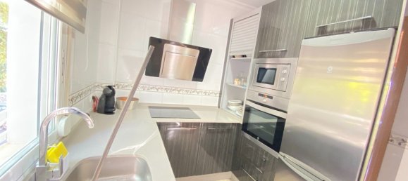 Apartamento T2 em Malaga, Spain N.º 168026 8
