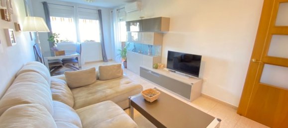 Apartamento T2 em Malaga, Spain N.º 168026 3
