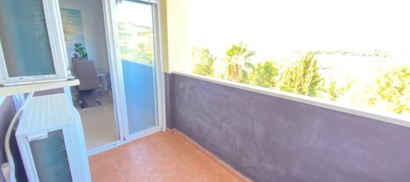 Apartamento T2 em Malaga, Spain N.º 168026 17