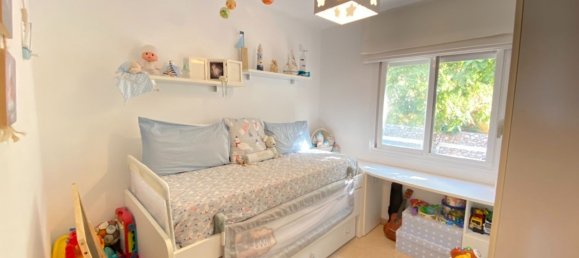 Apartamento T2 em Malaga, Spain N.º 168026 19