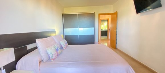 Apartamento T2 em Malaga, Spain N.º 168026 14