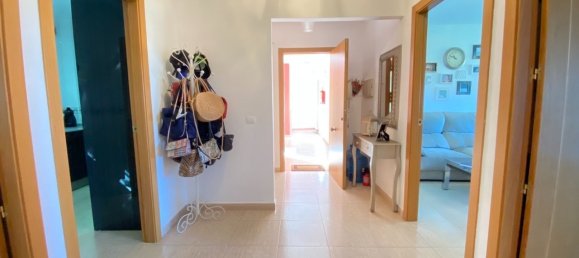 Apartamento T2 em Malaga, Spain N.º 168026 12