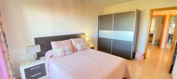 Apartamento T2 em Malaga, Spain N.º 168026 13