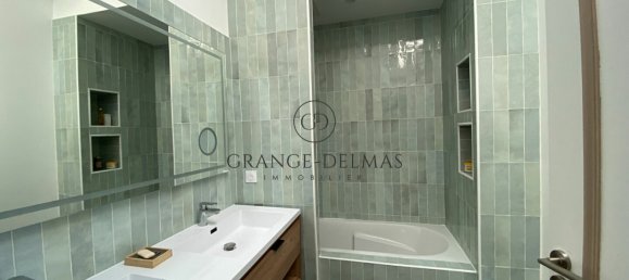 4 Schlafzimmer Haus in Bordeaux, France, Nr. 361923 8