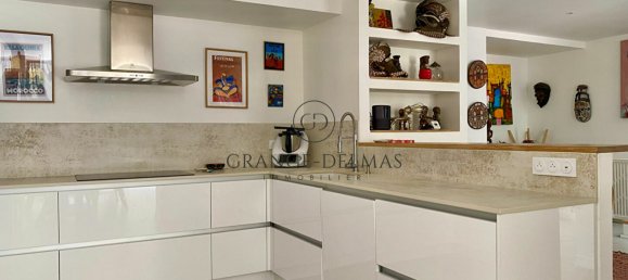 4 Schlafzimmer Haus in Bordeaux, France, Nr. 361923 3