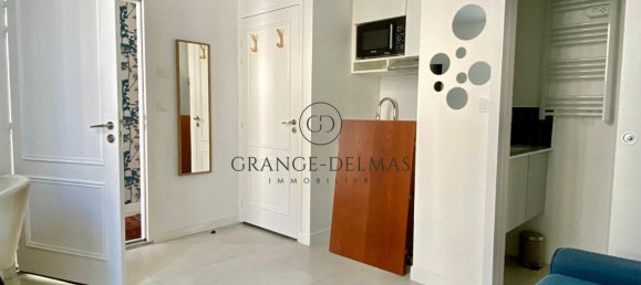 4 Schlafzimmer Haus in Bordeaux, France, Nr. 361923 5