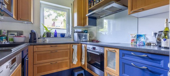 4 bedrooms Townhouse in Ebersberg, Germany No. 333977 7