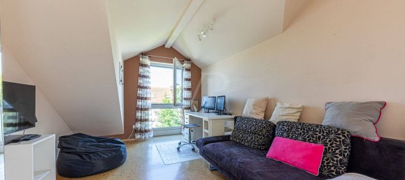 4 bedrooms Townhouse in Ebersberg, Germany No. 333977 11