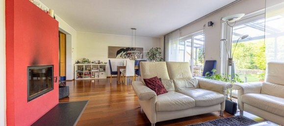 4 bedrooms Townhouse in Ebersberg, Germany No. 333977 5