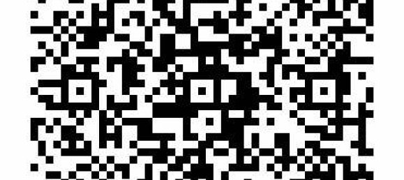 4 bedrooms Townhouse in Ebersberg, Germany No. 333977 15