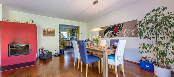 4 bedrooms Townhouse in Ebersberg, Germany No. 333977 6