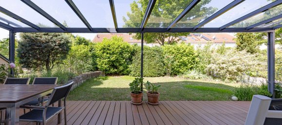 4 bedrooms Townhouse in Ebersberg, Germany No. 333977 3