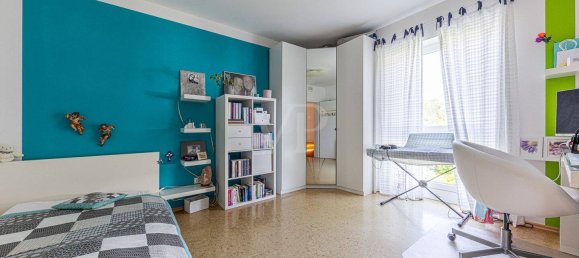 4 bedrooms Townhouse in Ebersberg, Germany No. 333977 10