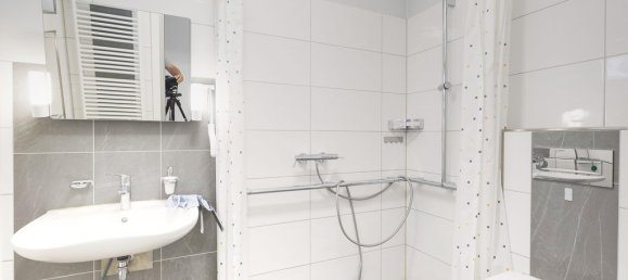 Bungalow T3 em Duisburg, Germany N.º 273088 28