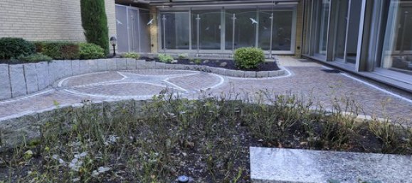 Bungalow T3 em Duisburg, Germany N.º 273088 12