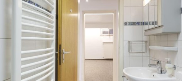 Bungalow T3 em Duisburg, Germany N.º 273088 37